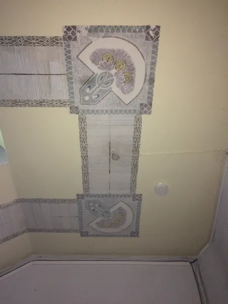 helle und geräumige 2,5 Zimmerwohnung in Nordneukölln — photo 1